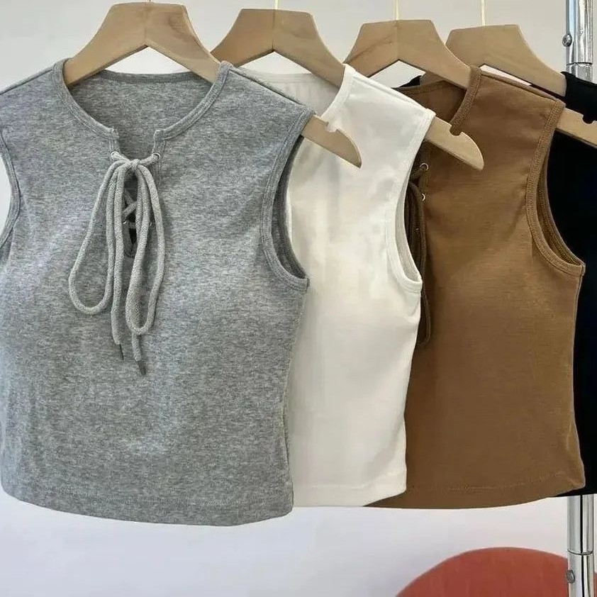 نیم تنه جلو بندی