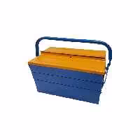 جعبه  ابزار وفایی 403