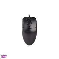 ماوس ای فورتک (A4Tech) مدل OP620DS