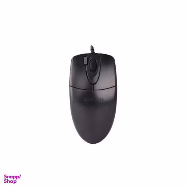 ماوس ای فورتک (A4Tech) مدل OP620DS