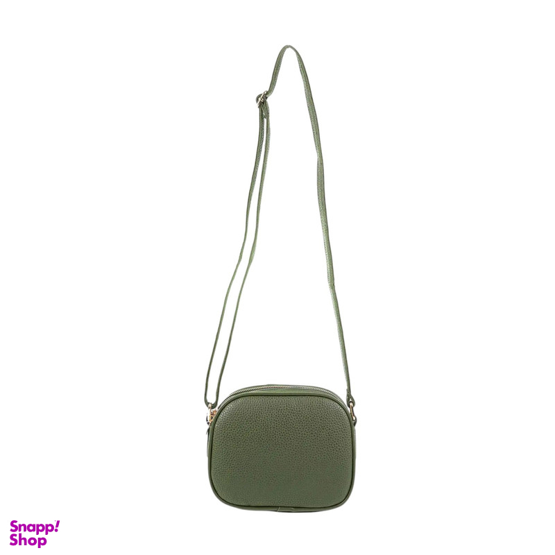 کیف رودوشی زنانه مدل MDSS-CG0972