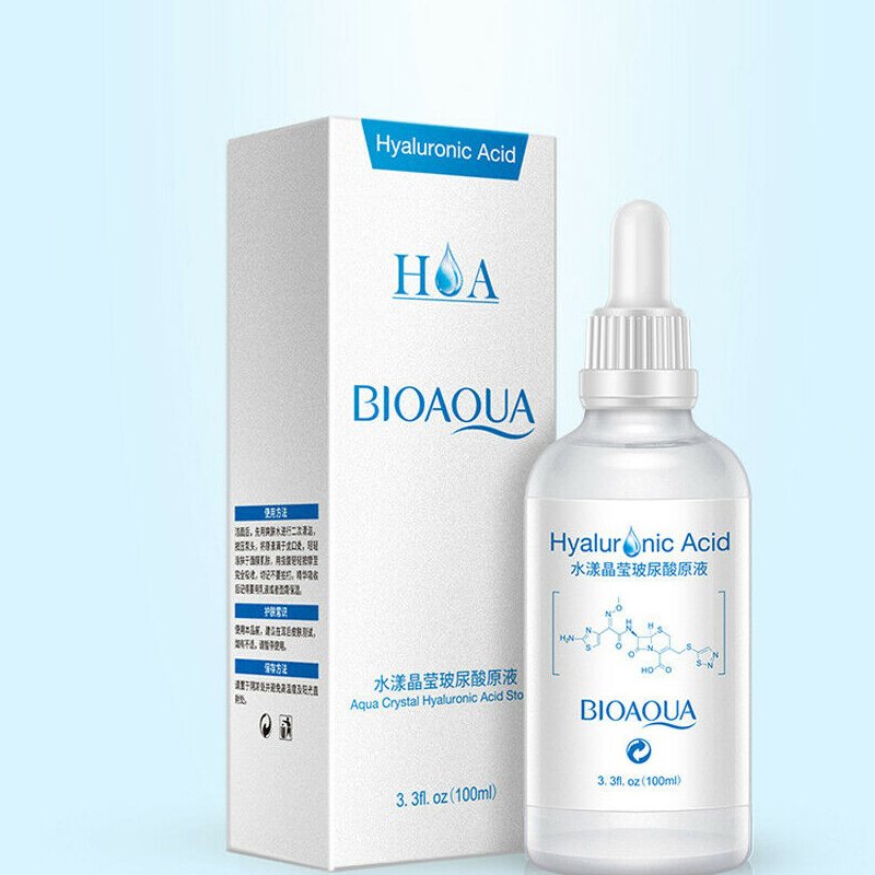 آبرسان و مرطوب کننده

نرم کننده

مغذی

نفوذ به عمق پوست

مناسب برای انواع پوست

افزایش خاصیت کشسانی

ازبین برنده آسیب ها