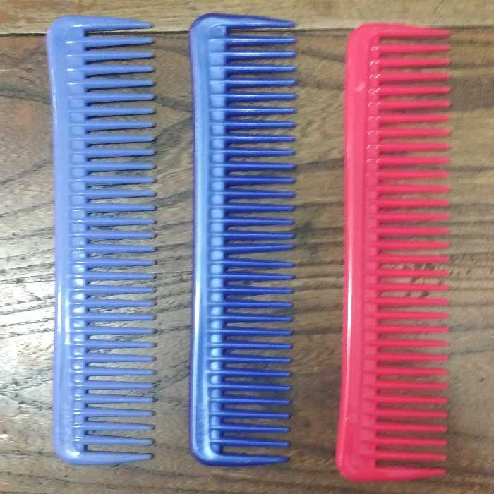 شانه ی فر 1عدد