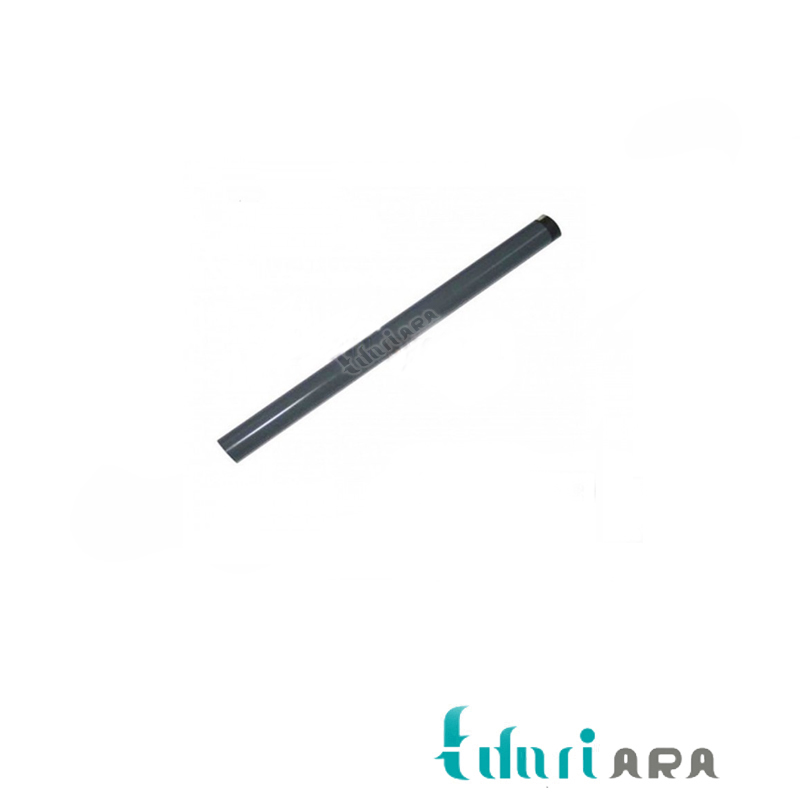 فیلم فیوزینگ اچ پی مدل 5200