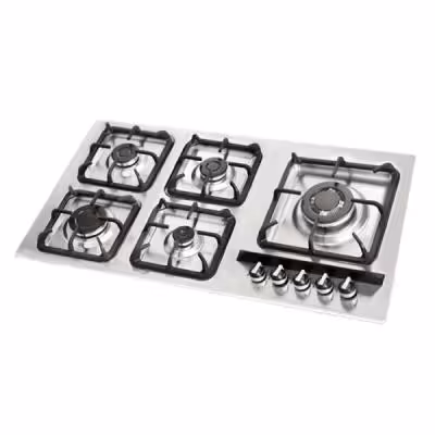 گاز صفحه ای اخوان GI 145s