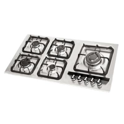 گاز صفحه ای اخوان GI 145s