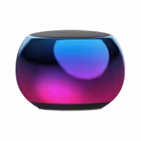 خرید و قیمت ميني اسپيكر بلوتوثی Green mini soundcore - کی ام کالا