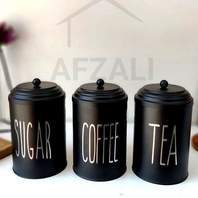 پاسماوری 3تیکه درفلزی تکست (در ساچمه ای)