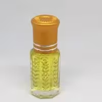 عطر بلو فرمن هر1گرم 12هزارتومن رایحه خنک تند و ماندگاری بالا مناسب زنان و مردانه