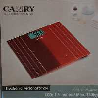 ترازو دیجیتال مدل EB9400