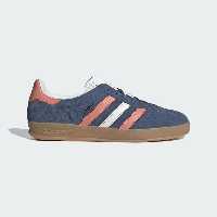 خرید و قیمت کفش ادیداس اصلی مدل غزل Adidas gazelle