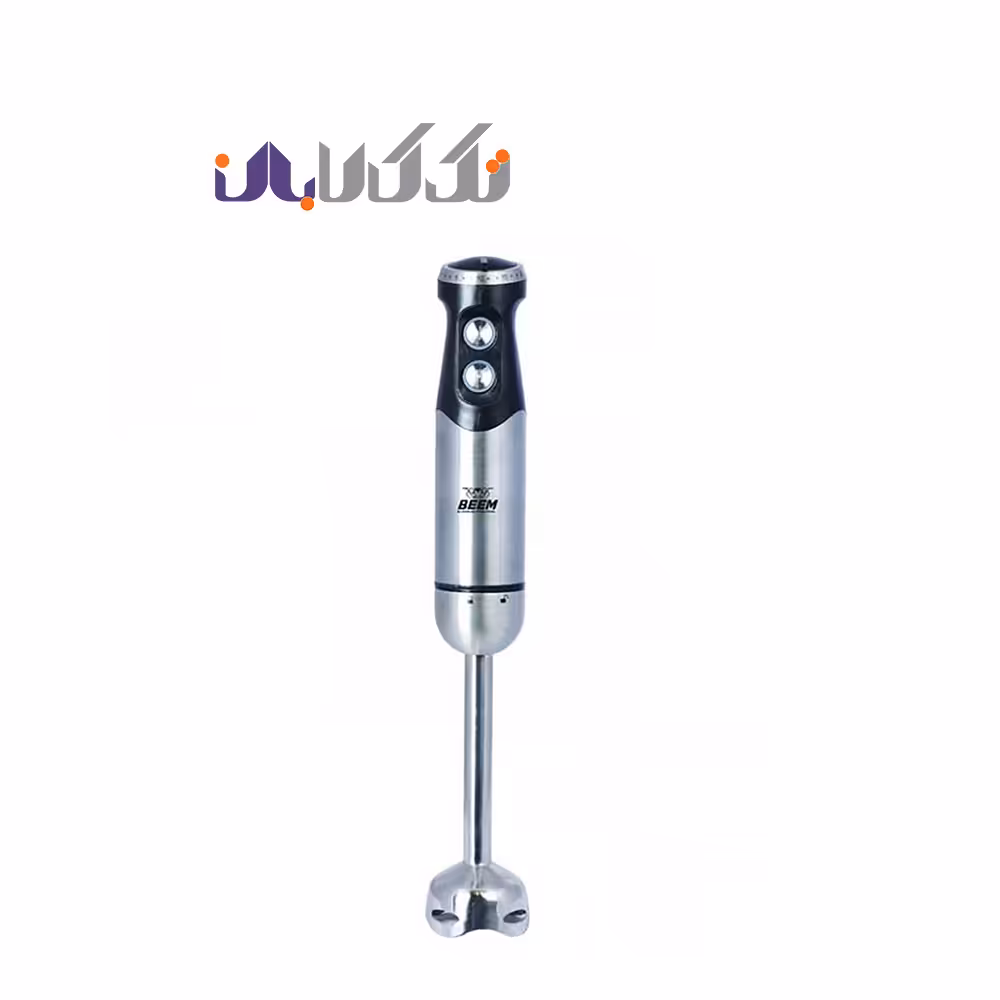 گوشت کوب برقی بیم مدل HB4301MST