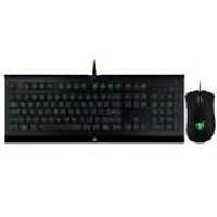قیمت کیبورد مخصوص بازی ریزر , خرید Cynosa Pro Gaming  | هدیش
