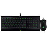 قیمت کیبورد مخصوص بازی ریزر , خرید Cynosa Pro Gaming | هدیش
