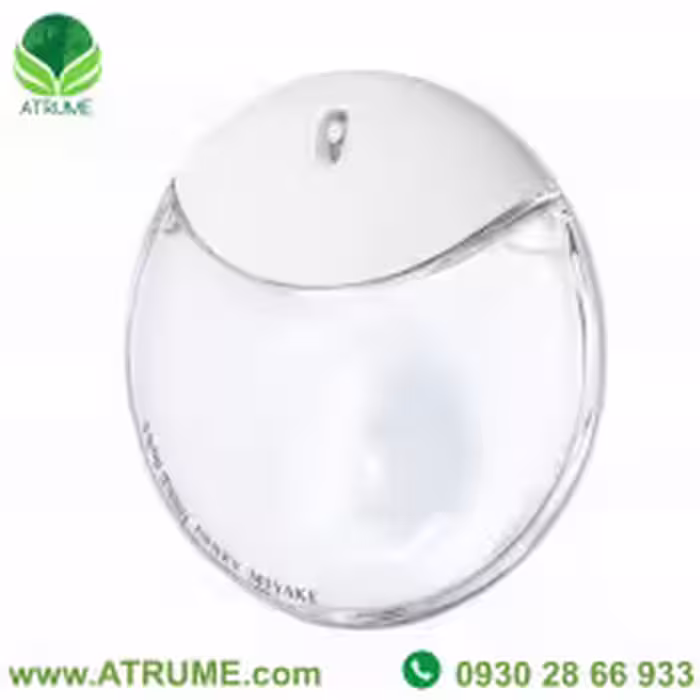 عطر ادکلن ایسی میاکه ا دراپ د ایسی 90 میل زنانه