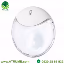 عطر ادکلن ایسی میاکه ا دراپ د ایسی 90 میل زنانه