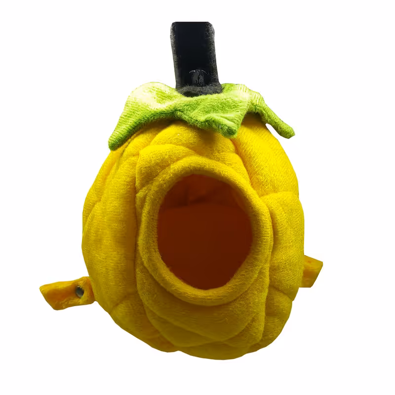 لانه پرنده مدل مخفیگاه مرغ عشق کد15820