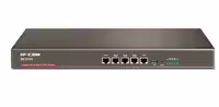 روتر آی پی کام مدل SE3100 Multi-wan VPN Router