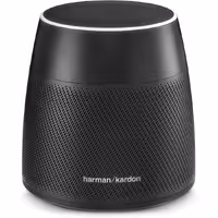 اسپیکر هارمن کاردن پرتابل بلوتوث مدل Astra مشکی - Hiapple.ir