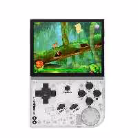 کنسول بازی قابل حمل گیفت کالکشن مدل GC X3 - کالاوما