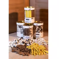 کشک کلسیمک 600 گرمی نات لاین ارسال رایگان 