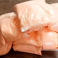 پودر زعفران 1 کیلویی  اعلا با قیمت مناسب