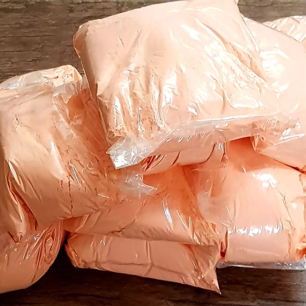 پودر زعفران 1 کیلویی  اعلا با قیمت مناسب