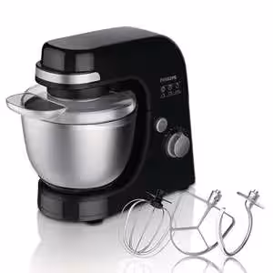 همزن کاسه ای فیلیپس  مدل HR7920