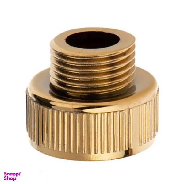 تبدیل شلنگ توالت مدل 03