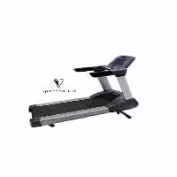 تردمیل باشگاهی اس ای جی مدل SEG TA-7710