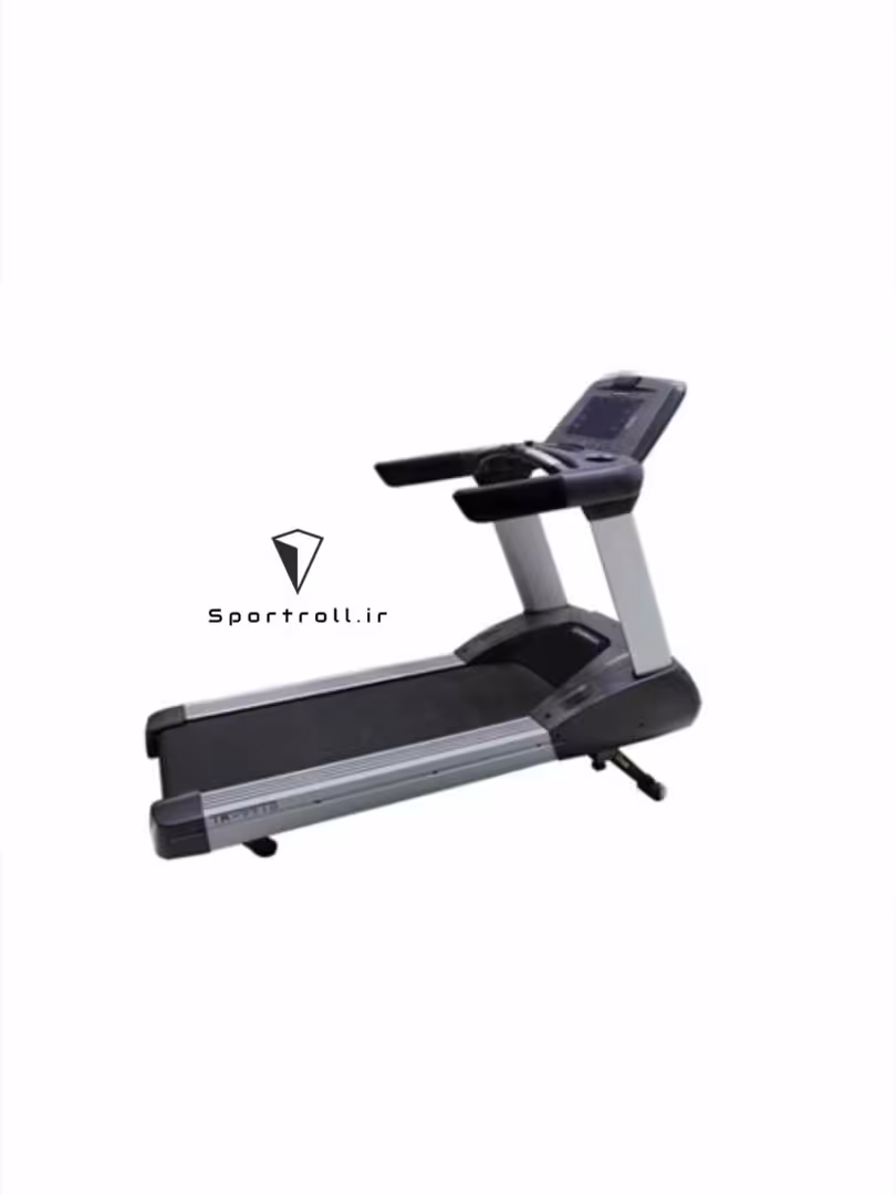 تردمیل باشگاهی اس ای جی مدل SEG TA-7710