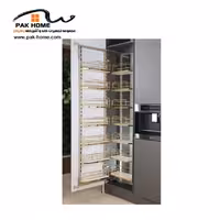 سوپر یخچالی آلمانی آدلان G53563 (آرنا)