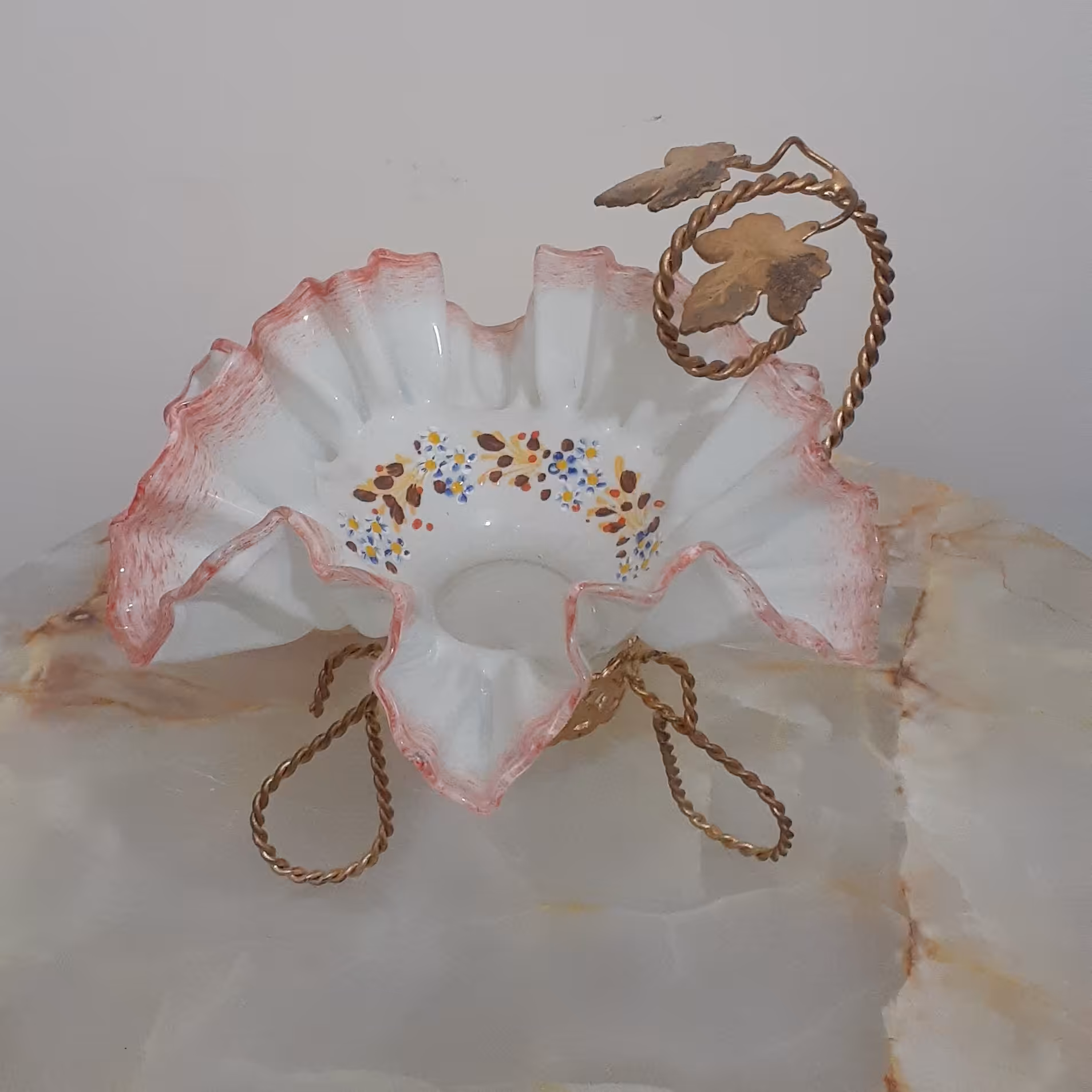 نقل خوری اپالین