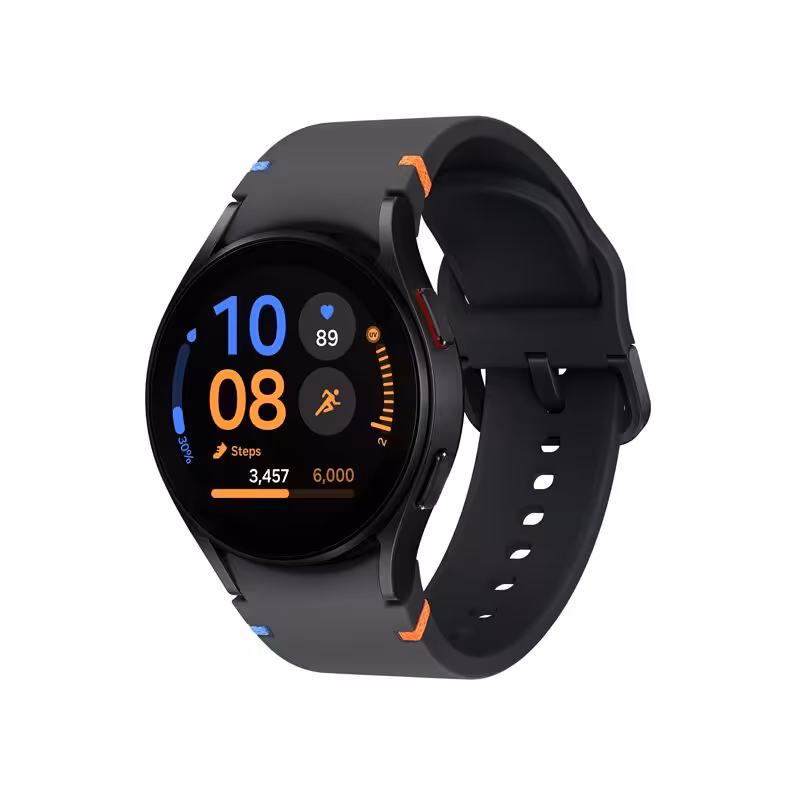 قیمت و خرید ساعت هوشمند سامسونگ مدلGalaxy Watch FE R861-40mm