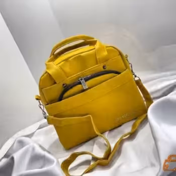 کیف دخترونه دستی دوشی