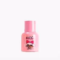 لایسنسی LOL Surprise کوتون حجم50 میل- LOL Surprise Lisanslı koton 50 ML