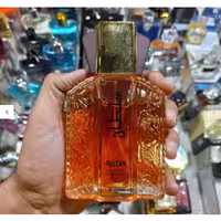 ادکلن سلطان