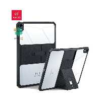 کاور Beatle Stand برند XUNDD اپل آیپد iPad Pro 12.9 2018