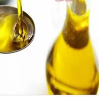 روغن خراتین لیتری محصولات طبیعی زیتون
