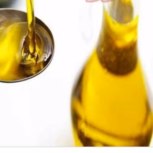 روغن خراتین لیتری محصولات طبیعی زیتون