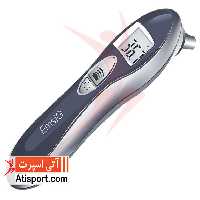 ترمومتر دیجیتال امسیگ CT30