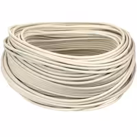 شلنگ آب کولر  متری (شیلنگ آب کولر)