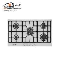 گاز صفحه ای اسنوا SS-19592