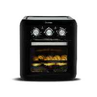 فر برقی شیائومی Onemoon Air fryer Oven-M1