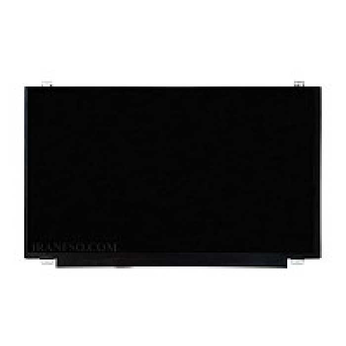 مانیتور لپ تاپ ایسر اسپایر Acer Aspire E5-571