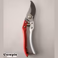 قیچی باغبانی brken