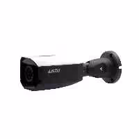 دوربین مداربسته آنالوگ آنزو مدل CA-307BM2SFZ