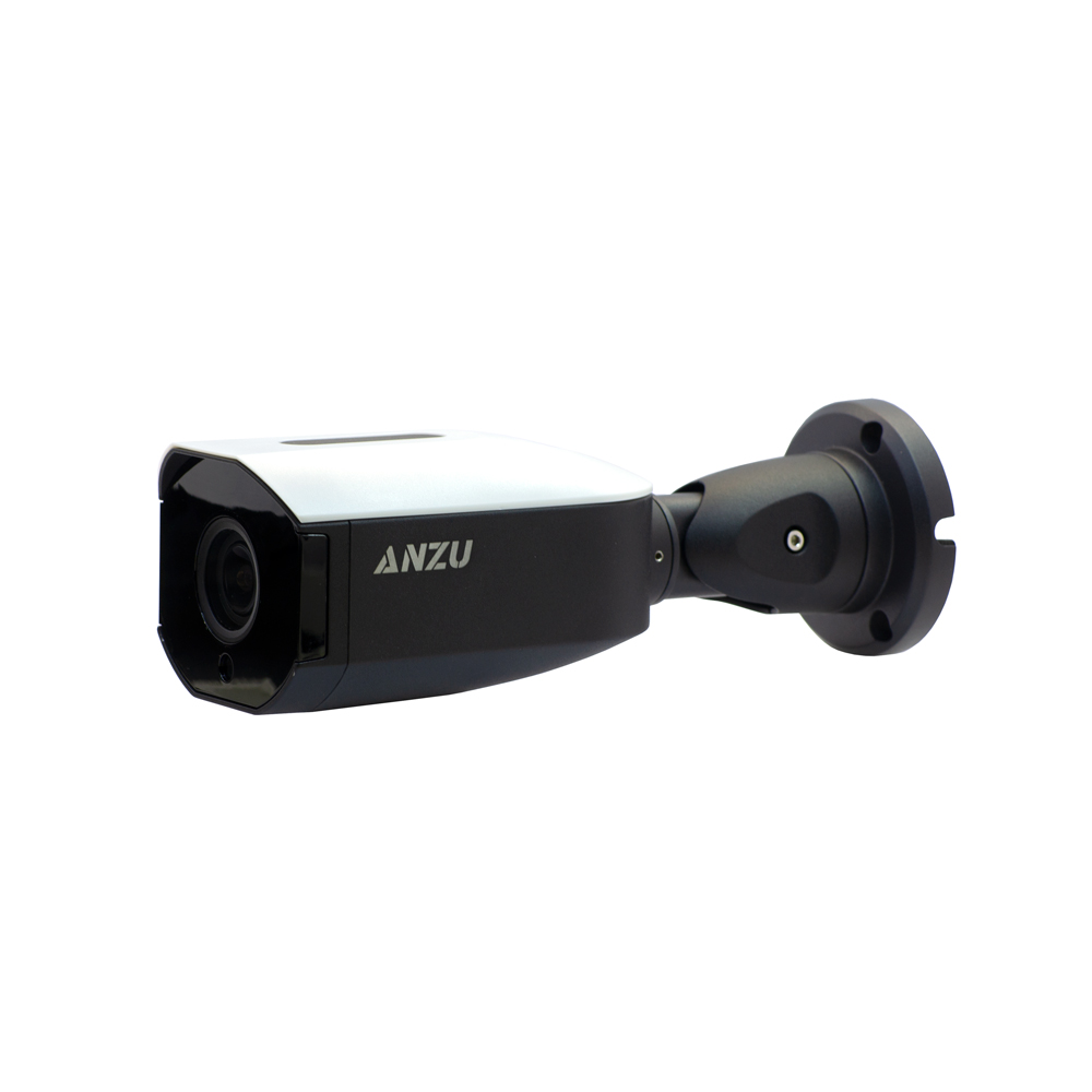 دوربین مداربسته آنالوگ آنزو مدل CA-307BM2SFZ