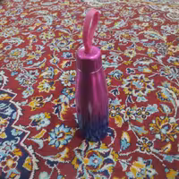 فلاسک شرکتی HONOR