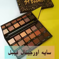 پالت سایه اورجینال فیبل 